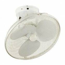 Soler & Palau Artic-400 R Gris