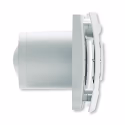 Soler & Palau SILENT DUAL 100 26,5 dB 8 W Blanc
