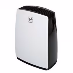 Soler & Palau DHUM-30 EN, 230 V, 50 Hz, 5 - 32 °C, 481 mm, 286 mm, 628 mm