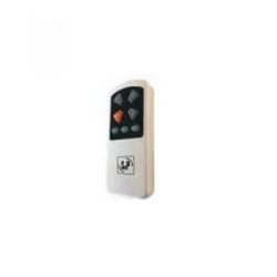 Soler & Palau RC HTB télécommande IR Wireless Ventilateur domestique Appuyez sur les boutons