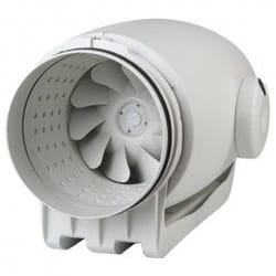 Soler & Palau TD-1000/200 SILENT 3V