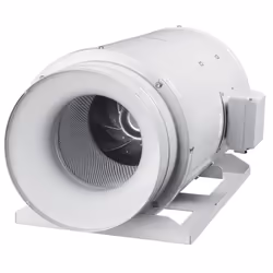 Soler & Palau TD-1000/200 SILENT 3V