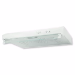 Soler & Palau HP-60 E, 230 m³/h, Conduit / Recirculation, F, A, C, 64 dB