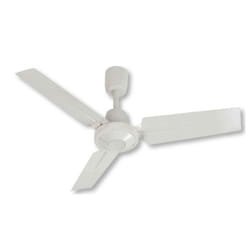 Soler & Palau HTB-90RC ventilateur Gris