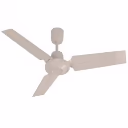 Soler & Palau HTB-150 RC, Ventilateur à lame domestique, Gris, Plafond, 53 dB, 240 tr/min, 10000 m³/h