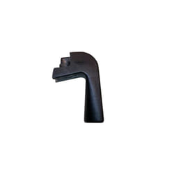 Oroley - Orolea Recasa Vitro Cafetière 6 tasses BL151020300