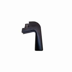 La cafetière vitro Oroley recasa 9 + 12 tasses BL151020400 est idéale pour préparer le café à la maison. Son design élégant e ...