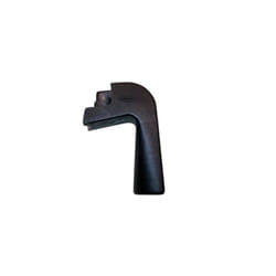 Oroley - cafetière recasa vitro 9 et 12 tasses BL151020400
