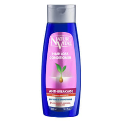Naturaleza y Vida Anti-casse Après-shampooing Anti-Chute 300 ml