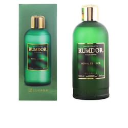 Eau De Parfum - Luxana - RUMDOR edt 1000 ml