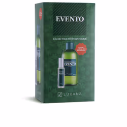 Coffret Événementiel 2 pcs