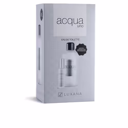 Acqua Uno Case 2 pièces
