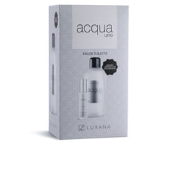 Acqua Uno Case 2 pièces