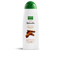 Phyto Nature shampooing anti-chute 400 ml