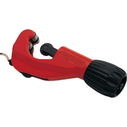 SUPER-EGO 735 Coupe-tube