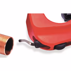 SUPER-EGO 735 Coupe-tube