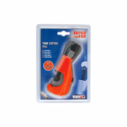 SUPER-EGO 735 Coupe-tube