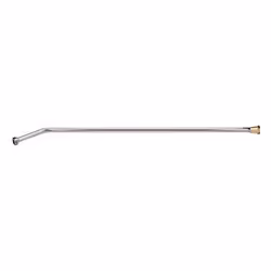 Rothenberger 236010000, Ajutage, 180 mm, 410 mm, 60 mm, 1 pièce(s), 180 mm
