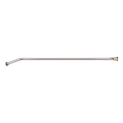 Rothenberger 236010000 accessoire et fourniture de soudage au gaz