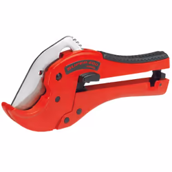 SUPER-EGO ROCUT 42 TC