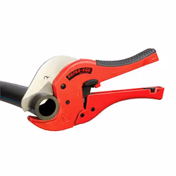 SUPER-EGO ROCUT 42 TC Ciseaux coupe-tube