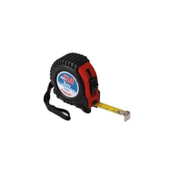 Ruban Grip Boitier ABS 13mm 3m - NO NAME - M31200800 - Caoutchouc - Inox - Longueur - A ruban