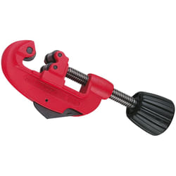 SUPER-EGO 725 Standard PRO Coupe-tube