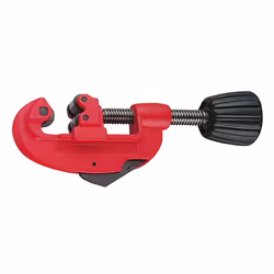SUPER-EGO 725 Standard PRO Coupe-tube