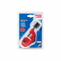 SUPER-EGO 725 Standard PRO Coupe-tube