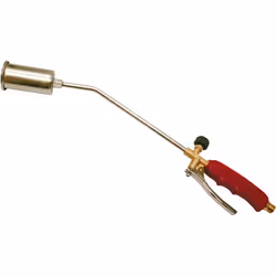 SUPER-EGO ROMINI, 4,5 cm, Unique, 2 m, Espagne, 460 g, 500 mm