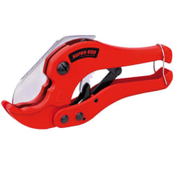 SUPER-EGO ROCUT ECO 42 Ciseaux coupe-tube