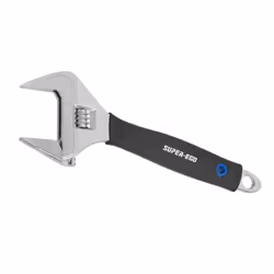 SUPER-EGO SEH019200, 120 mm, Clé anglaise