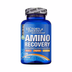 Weider Amino Recovery