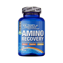 Weider Amino Recovery
