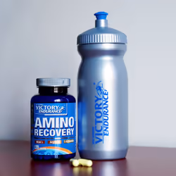 Weider Amino Recovery