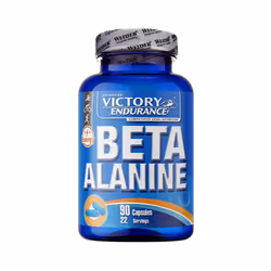 Weider Beta-Alanine