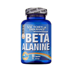 Weider Beta-Alanine
