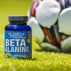 Weider Beta-Alanine