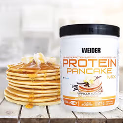 Weider Protein Pancake Poudre