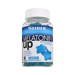 Weider Melatonin Up Vitamine unique