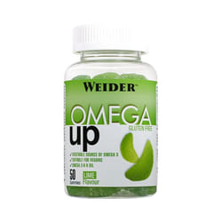 Weider Omega Up Vitamine unique