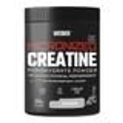 Créatine Weider - Micronized Creatine - 310g