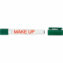Creativ Company 76300 peinture pour visage et corps