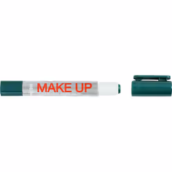 Creativ Company 76301 peinture pour visage et corps