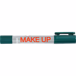 Creativ Company 76301 peinture pour visage et corps - Vue supplémentaire 4