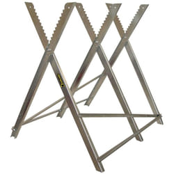 Garland - s. of. stand tl206 chain saws 7199000206
