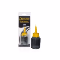 Garland 7199000510, Bouteille, Graisse, 90 g