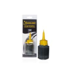 Garland 7199000510 lubrifiant universel Bouteille