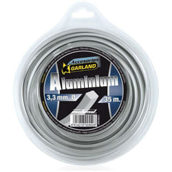 EDM - S.Of. Distributeur Alu: 35M - 3,3Mm c 71024C3533