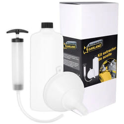 Garland - S.Of. Kit Extracteur D'Huile 7199000020